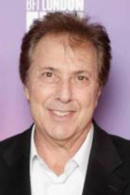 Craig Baumgarten - Actor Profile Photo