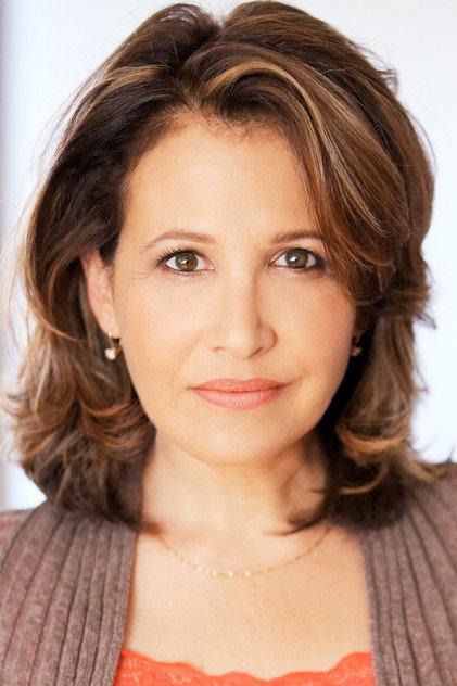Tammy Kaitz - Actor Profile Photo