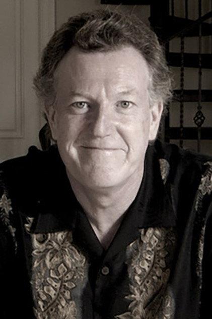 Jeff Keane - Actor Profile Photo