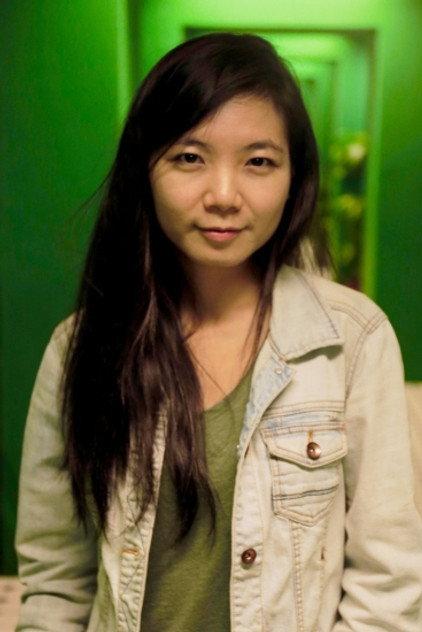 Mo Lai Yan Chi - Actor Profile Photo