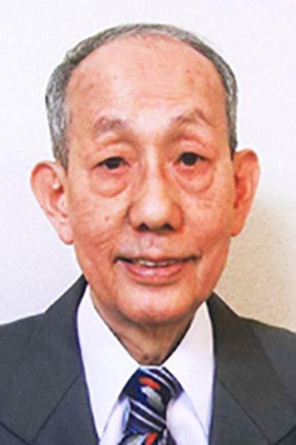 Ikuo Nishikawa - Actor Profile Photo