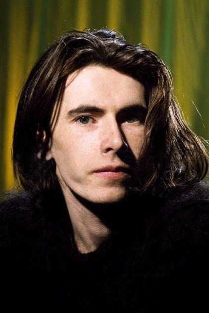 Bernard Butler - Actor Profile Photo