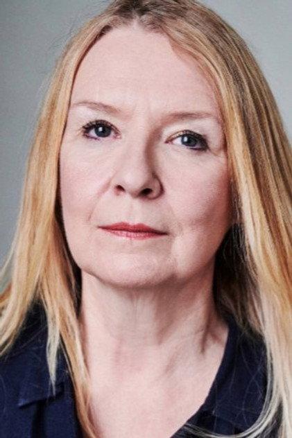 Sarah Ball - Actor Profile Photo