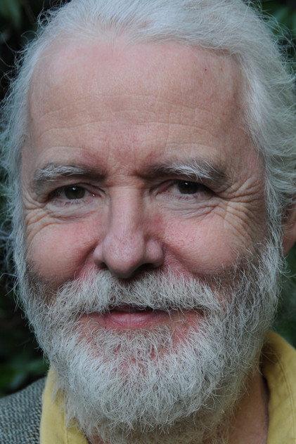 Fulvio Wetzl - Actor Profile Photo