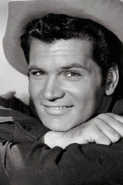 Bruce Yarnell - Actor Profile Photo