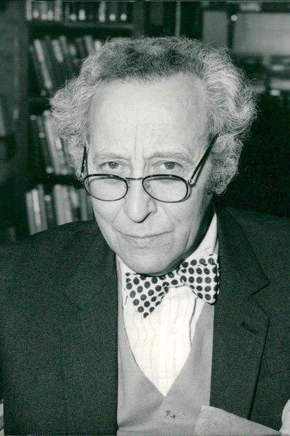 David de Keyser - Actor Profile Photo