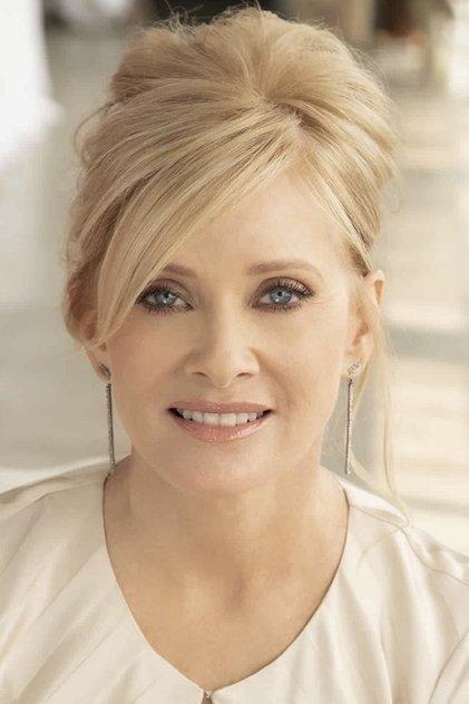 Barbara Crampton - Actor Profile Photo