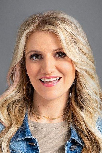 Annaleigh Ashford - Actor Profile Photo