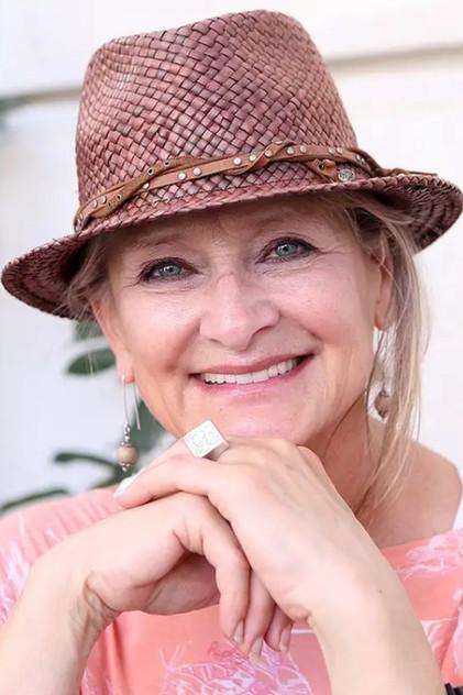 Nada Rocco - Actor Profile Photo