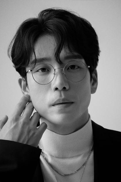 Lee Chang-min - Actor Profile Photo