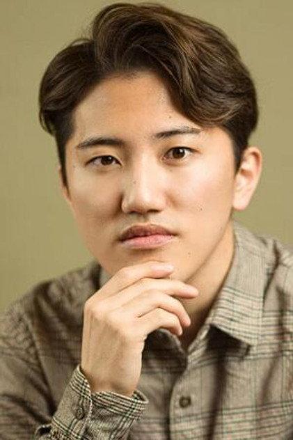 Narushi Fukuda - Actor Profile Photo