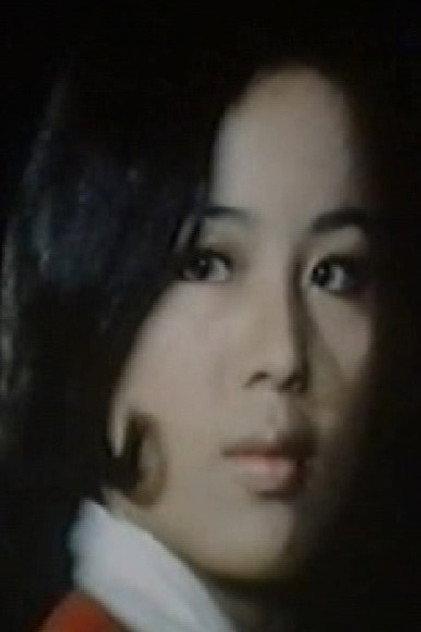Li Hui - Actor Profile Photo