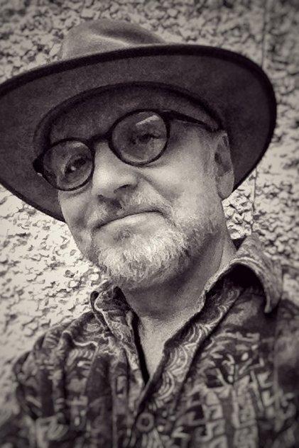 Mak Wilson - Actor Profile Photo