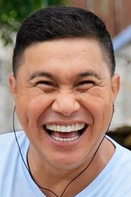 Jose Manalo - Actor Profile Photo