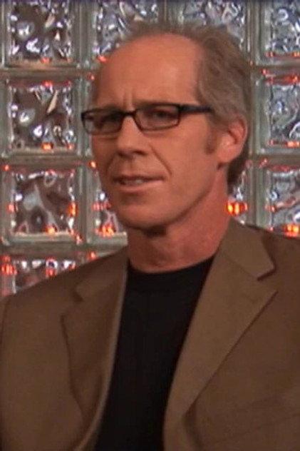 Kevin Altieri - Actor Profile Photo
