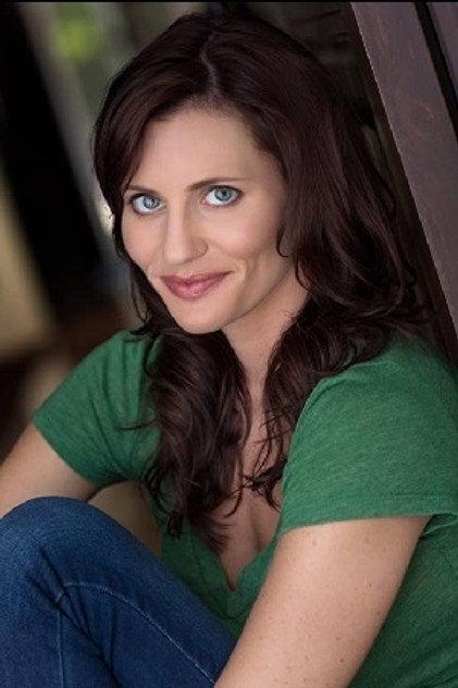 Shy Pilgreen - Actor Profile Photo