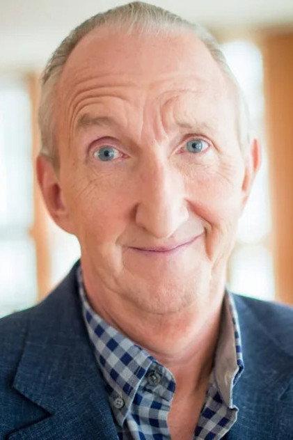 Mike Krüger - Actor Profile Photo