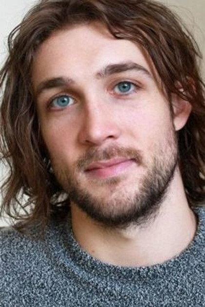 Conor Ryan - Actor Profile Photo