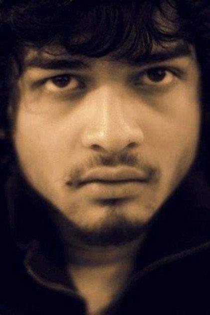 Anubrata Basu - Actor Profile Photo