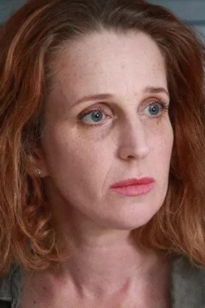 Shiri Golan - Actor Profile Photo