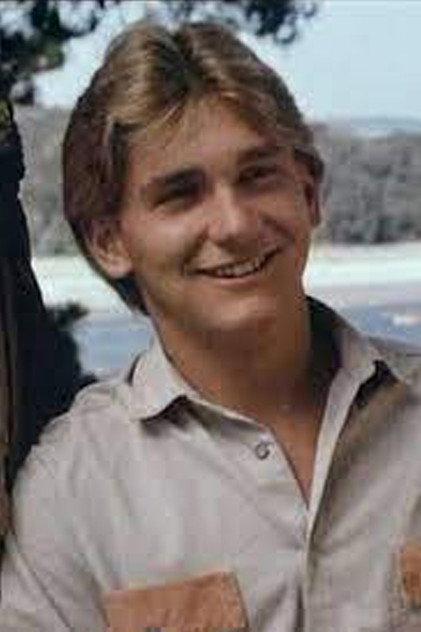 Paul Smith - Actor Profile Photo