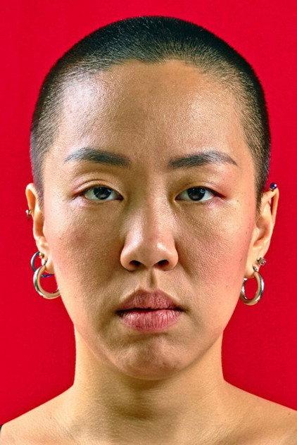 Patcha Kitchaicharoen - Actor Profile Photo