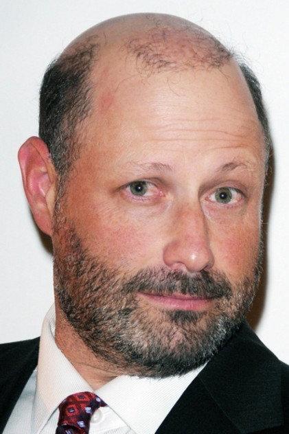Jay Kogen - Actor Profile Photo