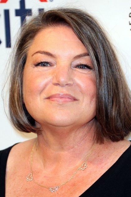 Mindy Cohn - Actor Profile Photo