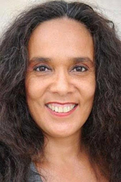 Sylvie Laporte - Actor Profile Photo