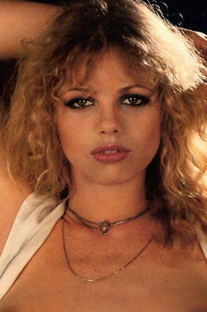 Cindy Leadbetter - Actor Profile Photo