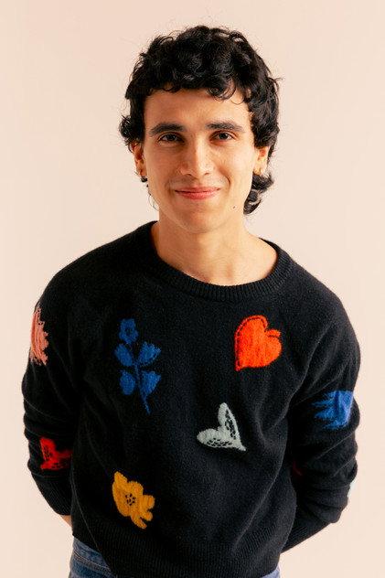 Kevin Duran Du - Actor Profile Photo