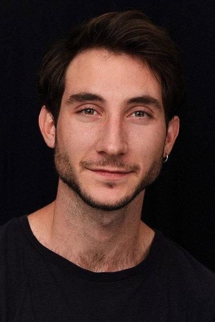 Juan Grandinetti - Actor Profile Photo