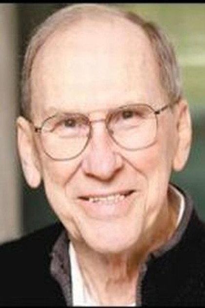 Rod Pilloud - Actor Profile Photo