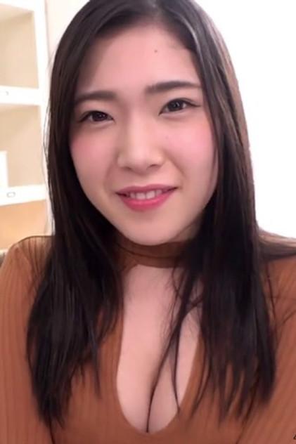 Saya Minami - Actor Profile Photo