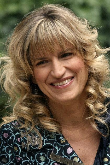 Catherine Hardwicke - Actor Profile Photo