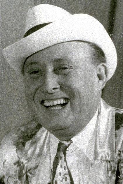 Max Miller - Actor Profile Photo