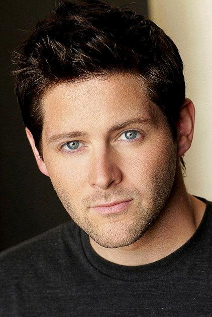 Parker Quinn - Actor Profile Photo