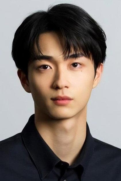 Kouta Nomura - Actor Profile Photo