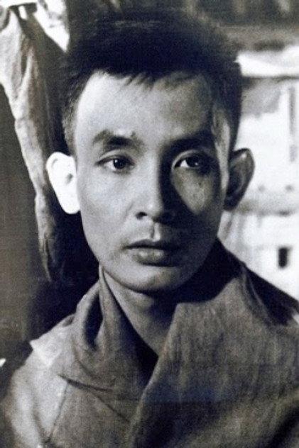 Trung Tin - Actor Profile Photo