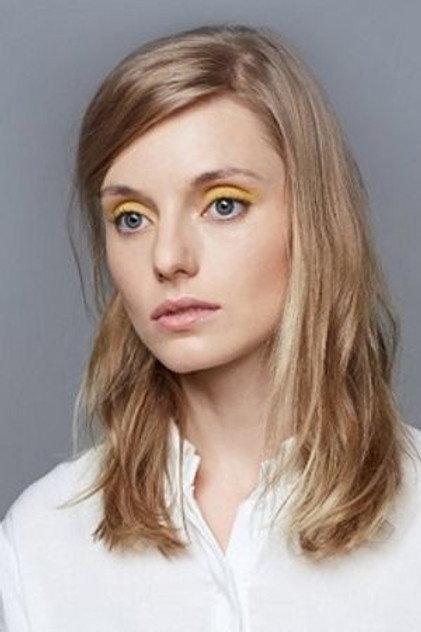 Ekaterina Shcheglova - Actor Profile Photo