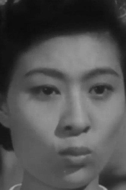 Tung Chan - Actor Profile Photo