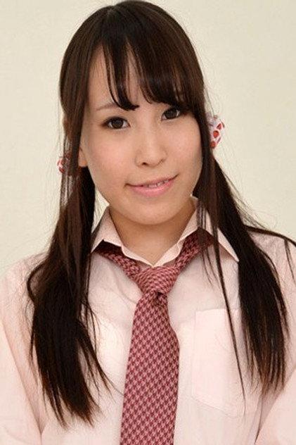 Kaoru Majima - Actor Profile Photo