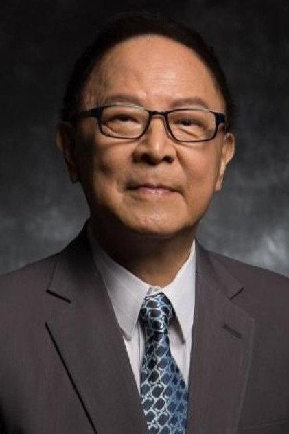 Chung King-Fai - Actor Profile Photo