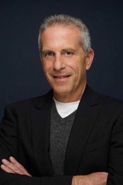 Marc Platt - Actor Profile Photo