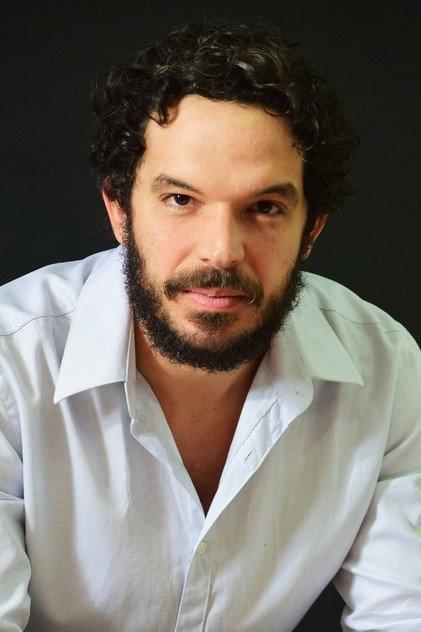 Fifo Benicasa - Actor Profile Photo