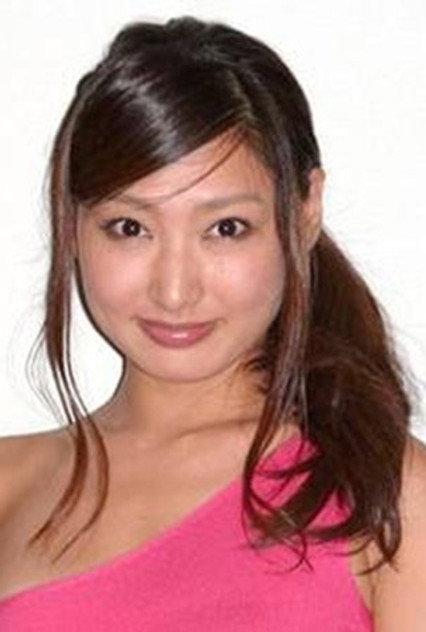 Chiaki Ōta - Actor Profile Photo