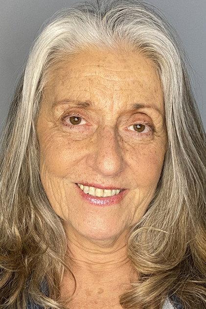 Carmelina Di Guglielmo - Actor Profile Photo