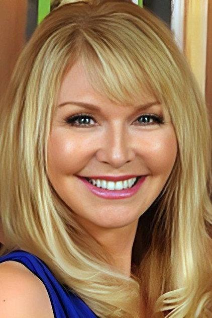 Clara Perryman - Actor Profile Photo