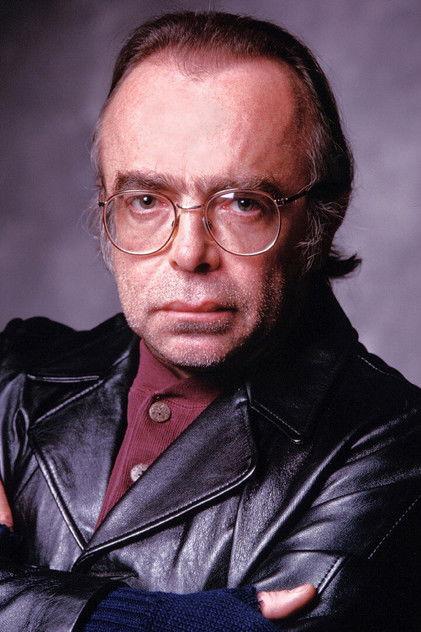 Tom Braidwood - Actor Profile Photo