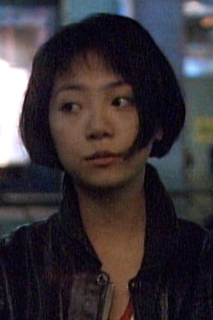 Yoshiko Yura - Actor Profile Photo